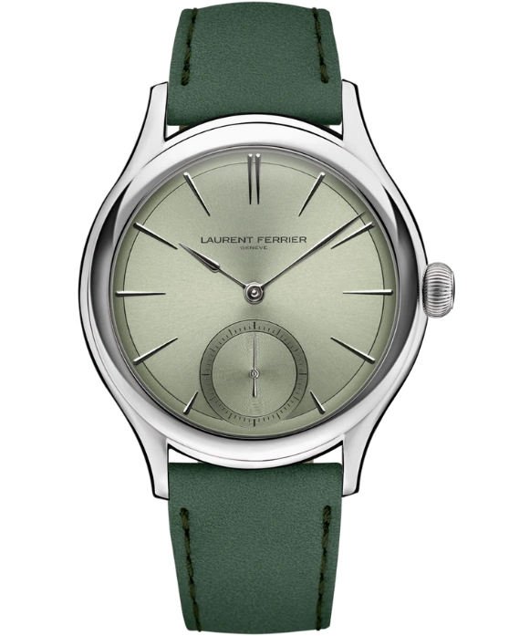 Product Gallery Image