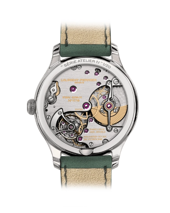 Product Gallery Image