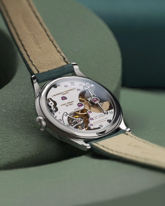 Product Gallery Image