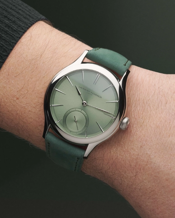 Product Gallery Image