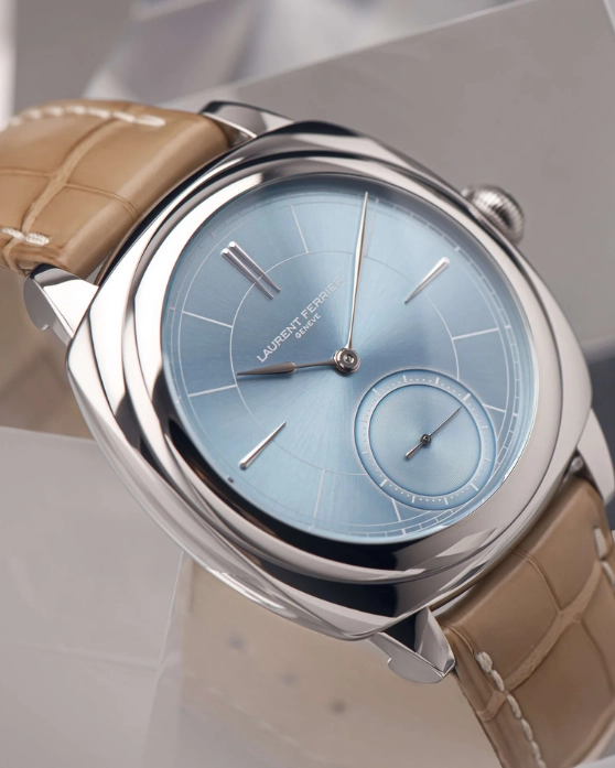Product Gallery Image