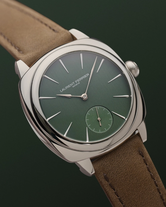 Product Gallery Image