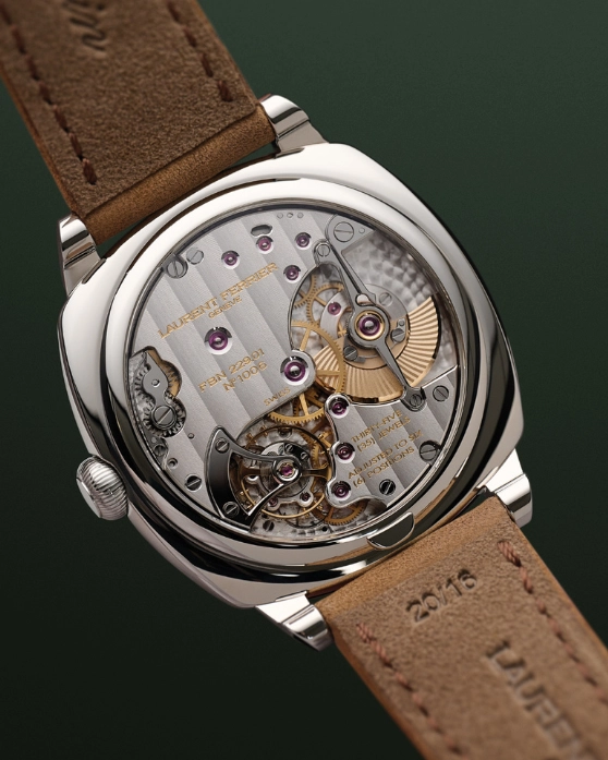Product Gallery Image