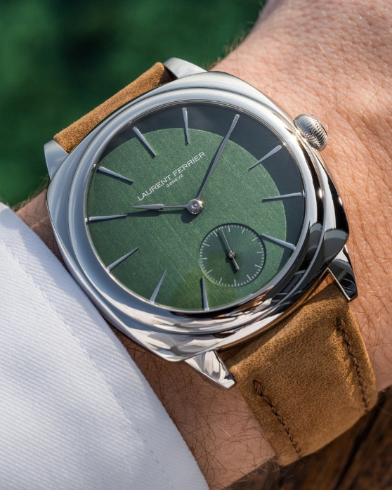 Product Gallery Image