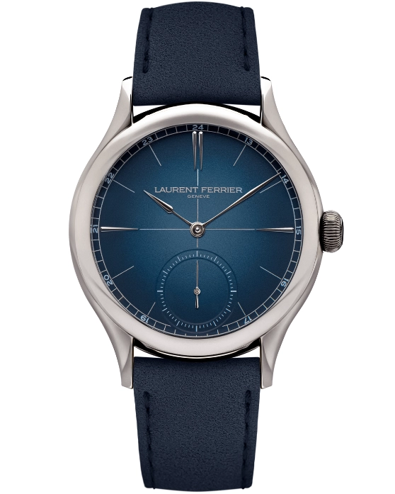 Product Gallery Image