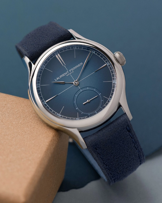 Product Gallery Image