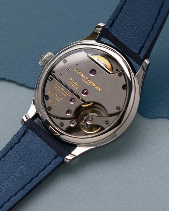 Product Gallery Image
