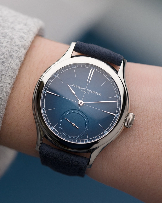 Product Gallery Image