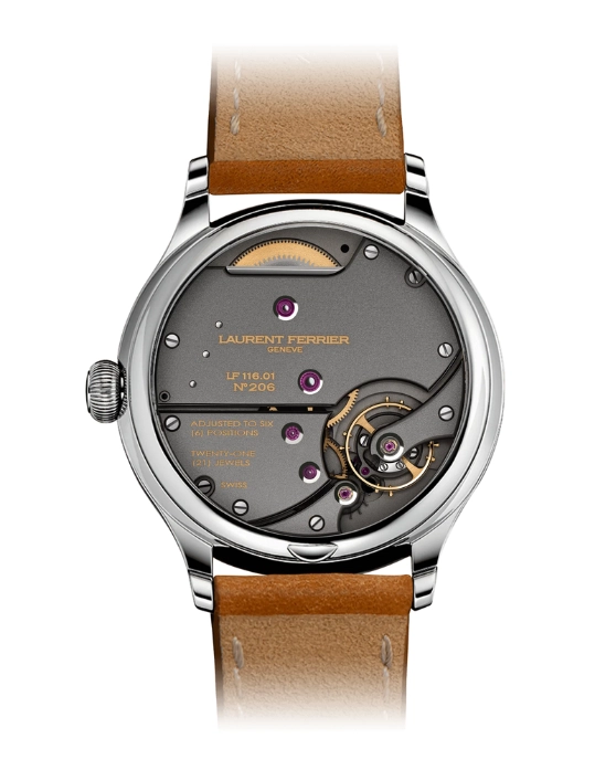 Product Gallery Image