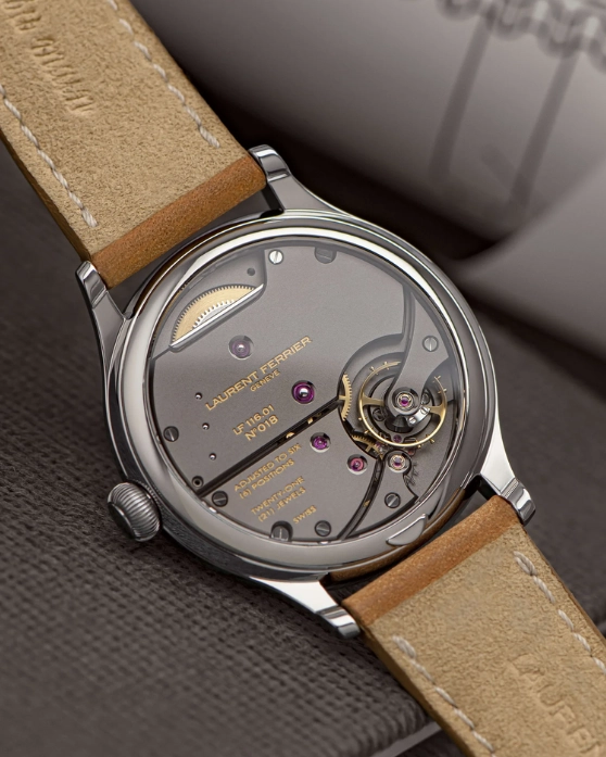 Product Gallery Image
