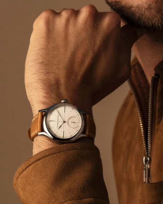 Product Gallery Image