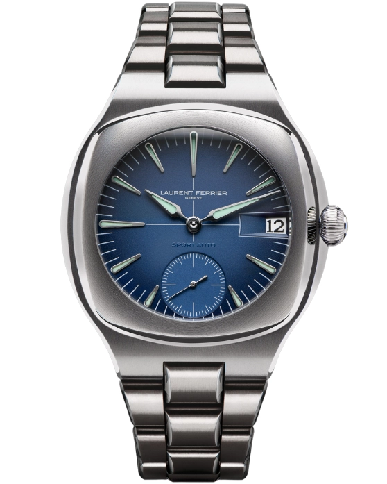Product Gallery Image