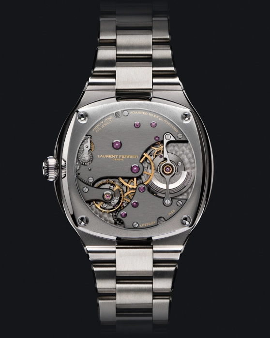 Product Gallery Image
