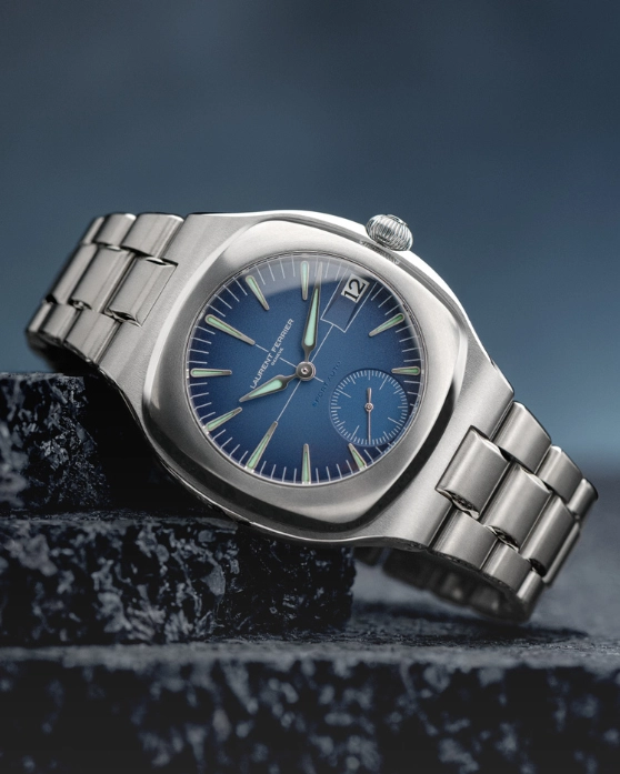 Product Gallery Image