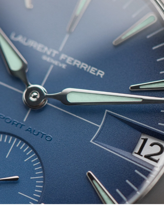Product Gallery Image