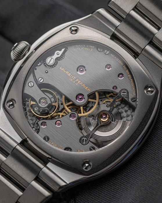 Product Gallery Image