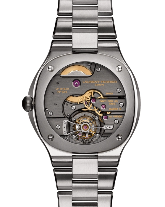 Product Gallery Image