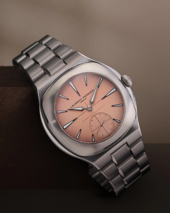 Product Gallery Image