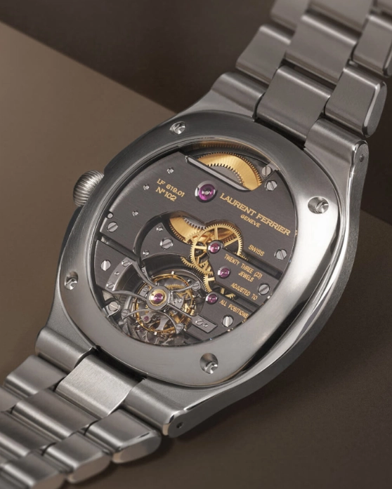 Product Gallery Image