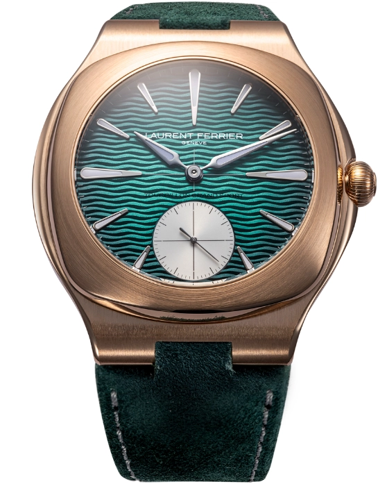 Product Gallery Image