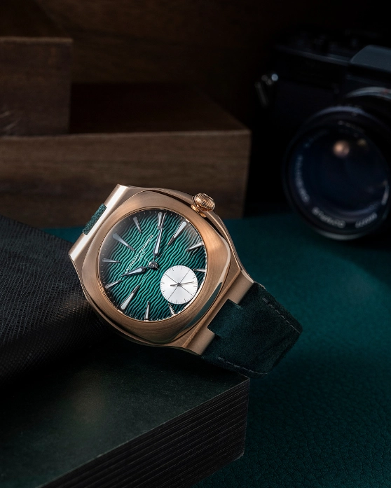 Product Gallery Image