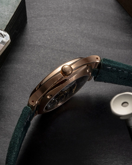 Product Gallery Image