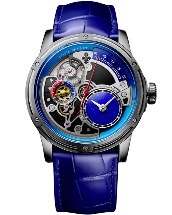 Product Gallery Image