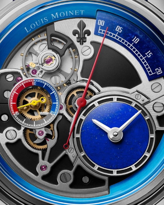 Product Gallery Image