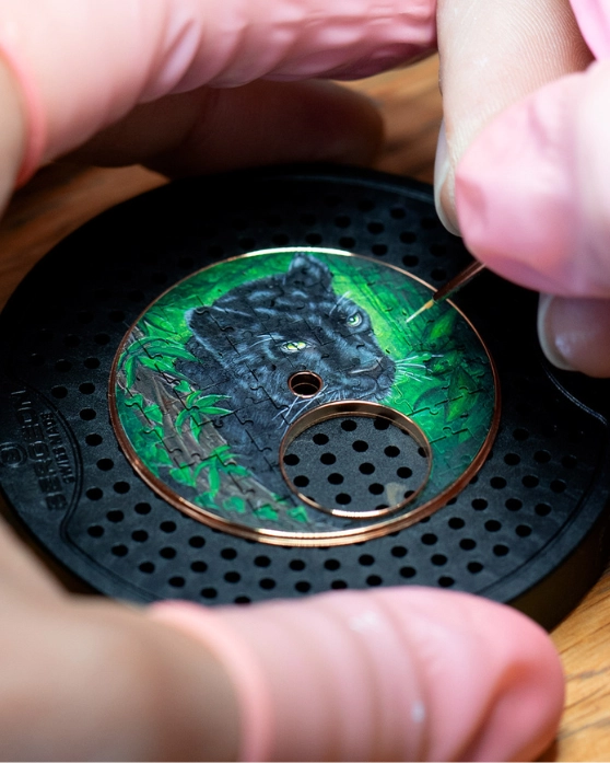 Product Gallery Image