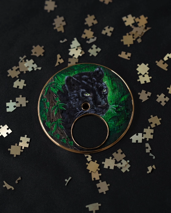 Product Gallery Image