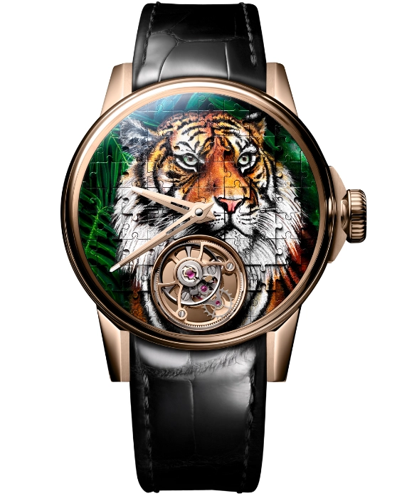 Product Gallery Image