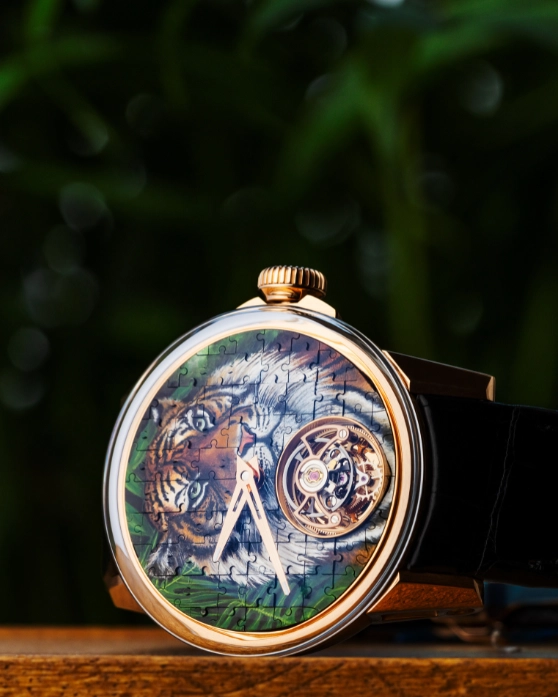 Product Gallery Image