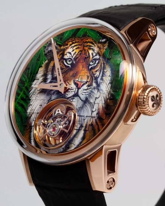 Product Gallery Image