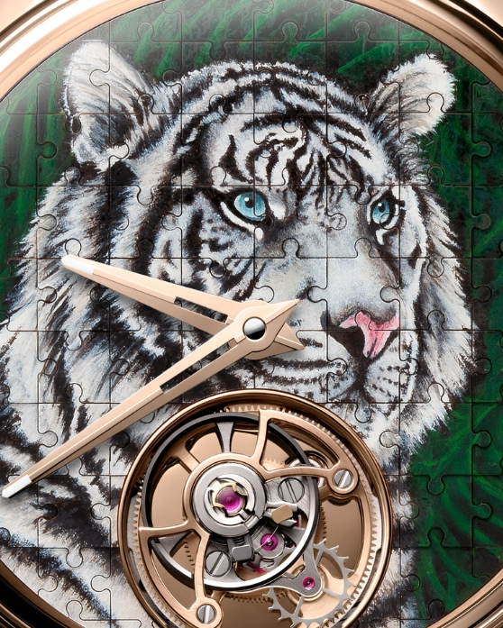Product Gallery Image