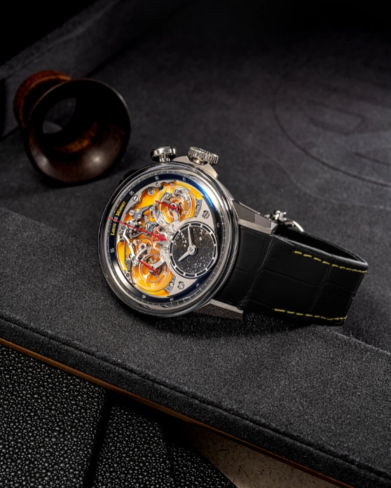 Product Gallery Image