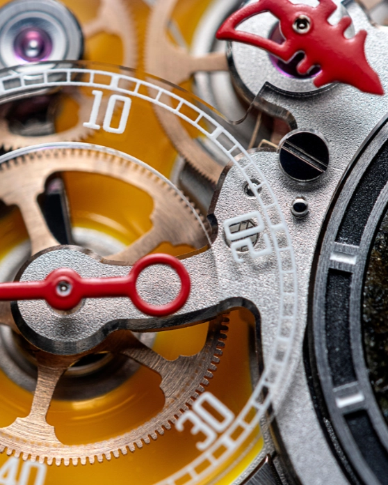 Product Gallery Image