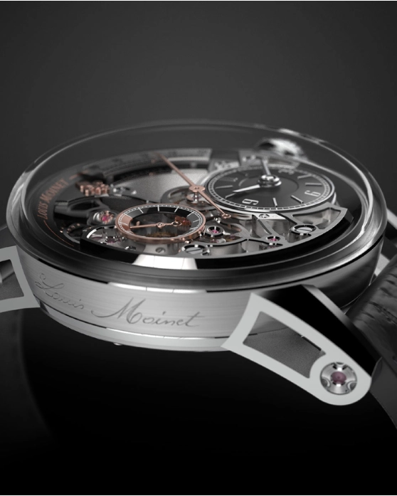 Product Gallery Image
