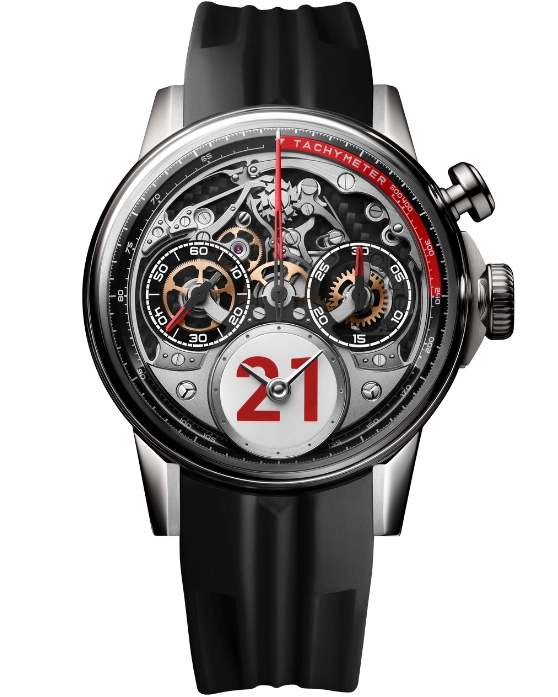 Product Gallery Image