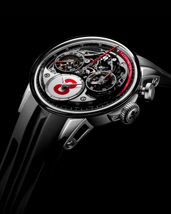 Product Gallery Image