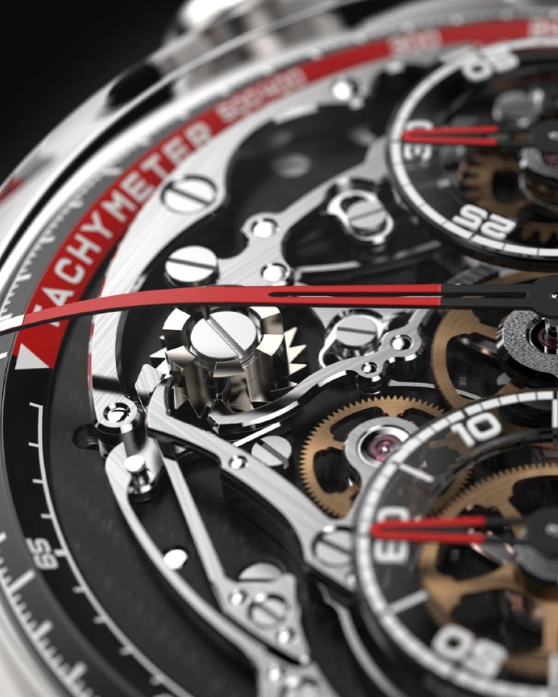 Product Gallery Image
