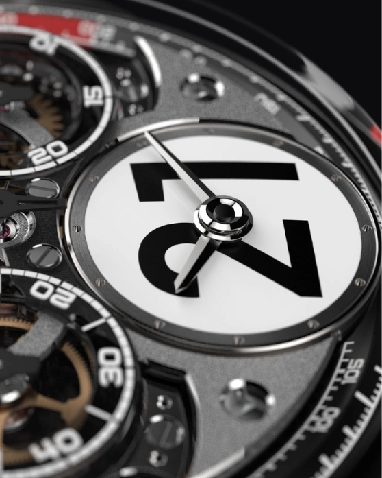 Product Gallery Image
