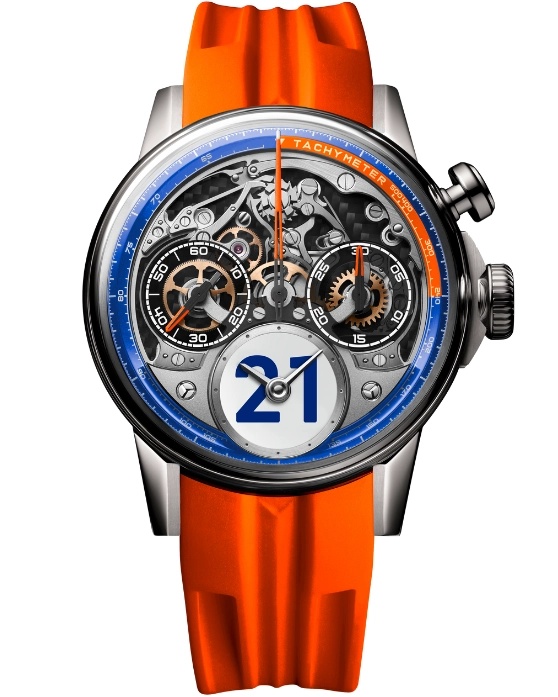 Product Gallery Image