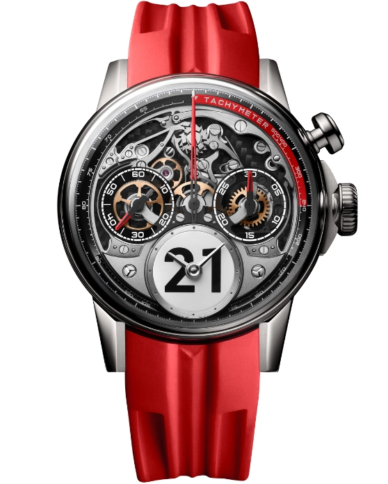 Product Gallery Image