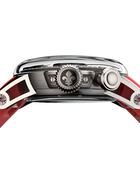 Product Gallery Image