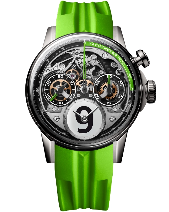 Product Gallery Image