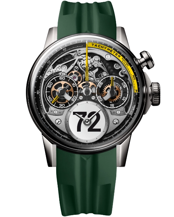 Product Gallery Image