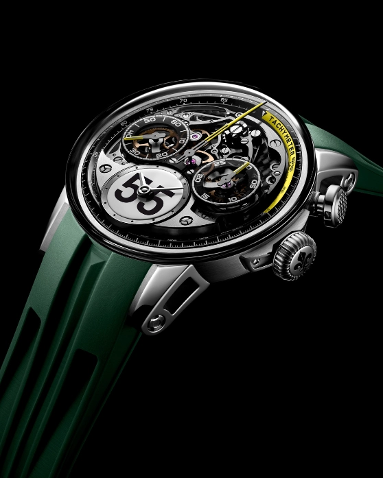 Product Gallery Image