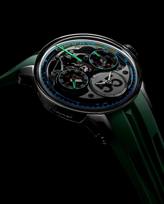 Product Gallery Image