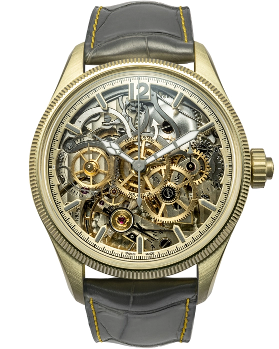 Product Gallery Image