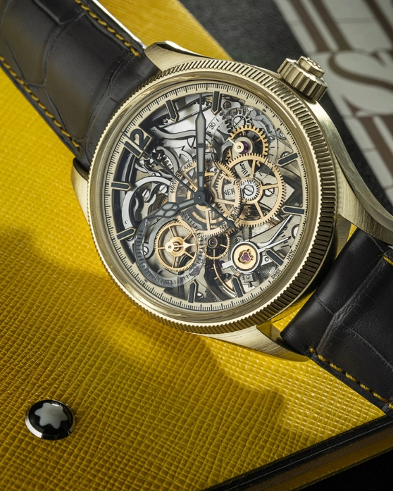 Product Gallery Image